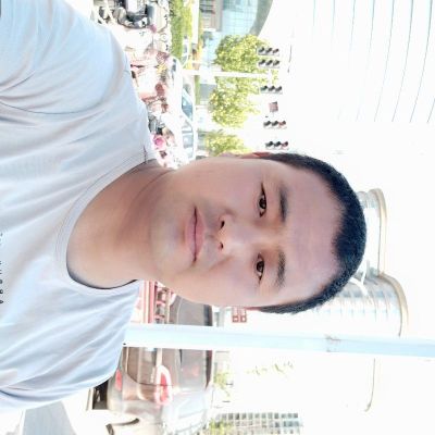 免坼除清洗油