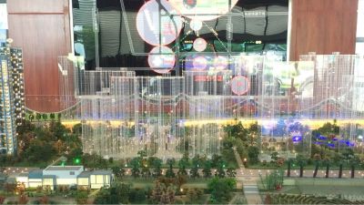门窗安装送货送货搬运门窗帮买帮送