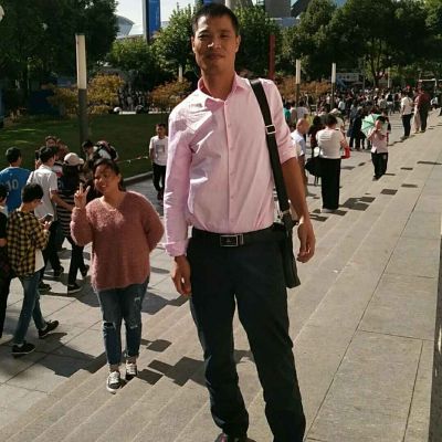 各种杂工各种杂工搬运专业各种杂工