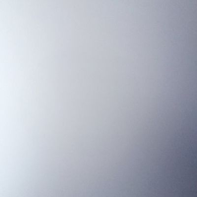 油漆装修内墙外墙油漆