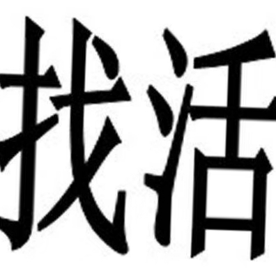 钛镁合金门