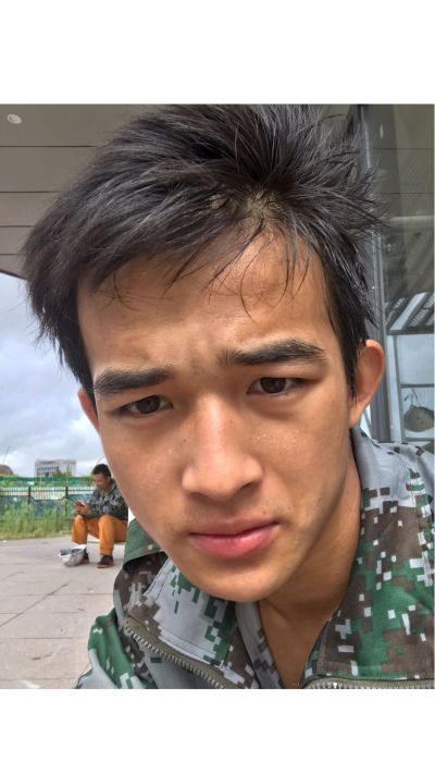家具安装