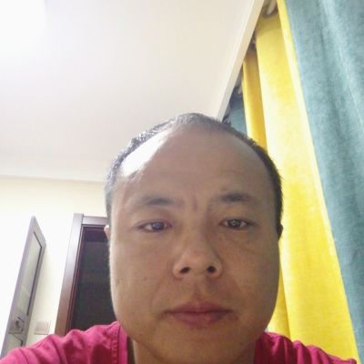 水电安装水电工程
