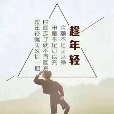 橱柜定制安装家具定制安装临时工办公家具安装