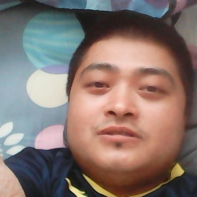 木门安装