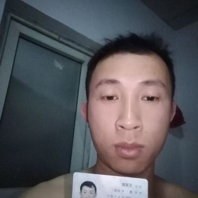 电工
