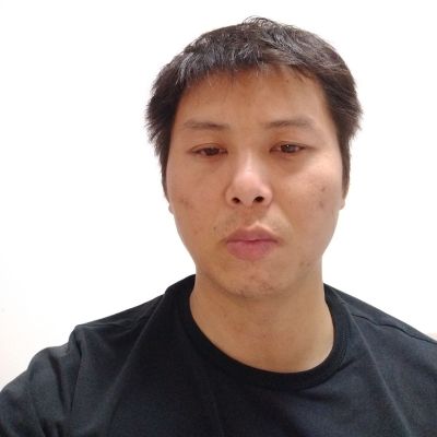 水电洁具安装