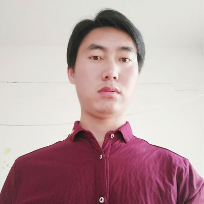 室内装潢设计