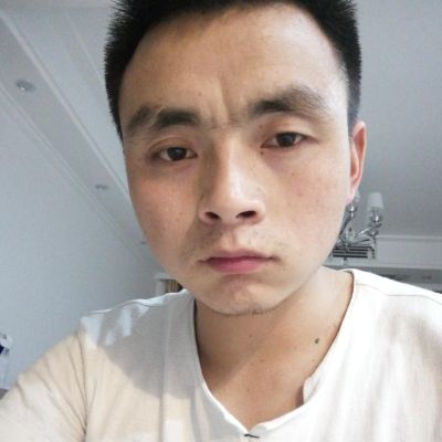 装修木工