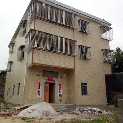 安装换锁搬家