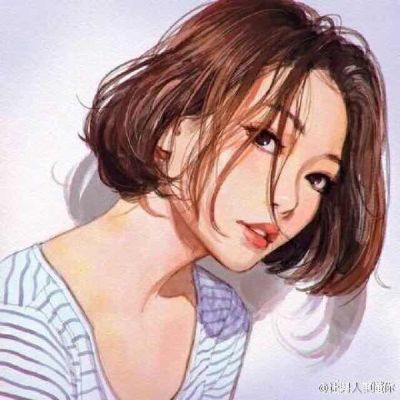 景观设计