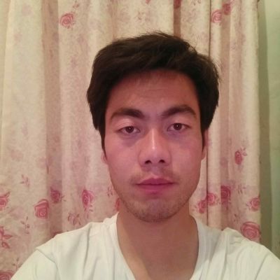 无全屋定制安装全屋定制安装