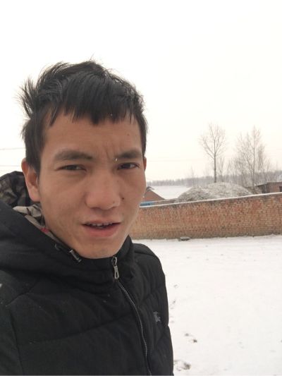水电工水电工