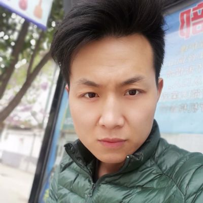 家居安装维修木工