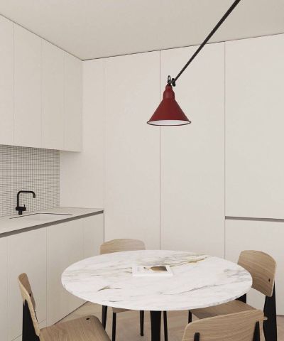 硬装跟踪到挑选软装，施工图纸需要双方审核，深化后落实。入驻为止。下图为独立设计案例。作品请关注：微博：蔡醒醒呢 有需设计请微❤️798522068备注下就好。app不是很适用，卸载啦。 我是浙江台州的设计师，远程异地需要提供精准的户型测量才可以继续设计。设计费：90-120元平方。