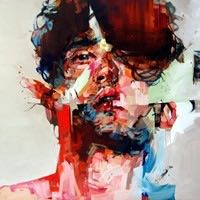 无