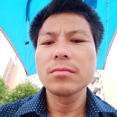 安装家家具家具安装配送