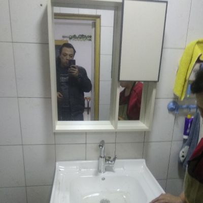 水暖工电工