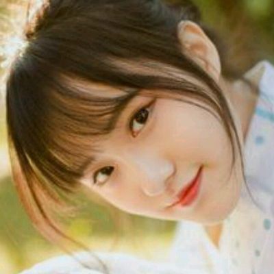 橱柜安装