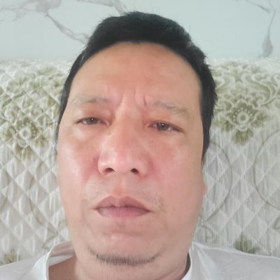泥工装修