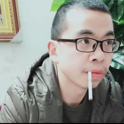 灯具安装护墙板安装美缝地板安装