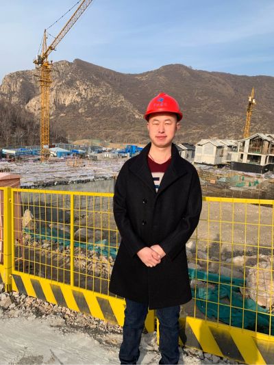 环保集成墙板环保集成墙板