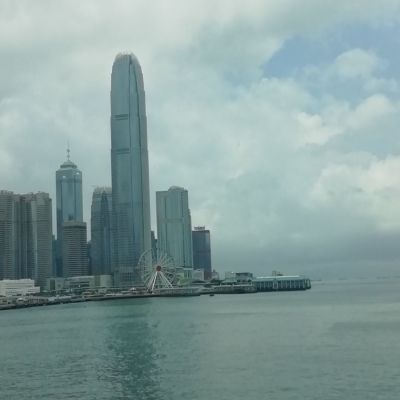 水电安装师傅