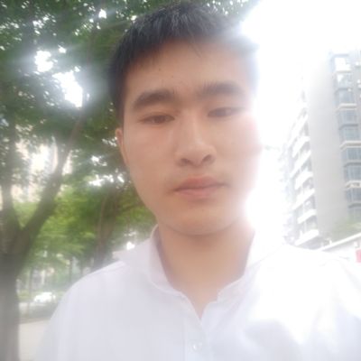 维修，安装，出售空调，一体化