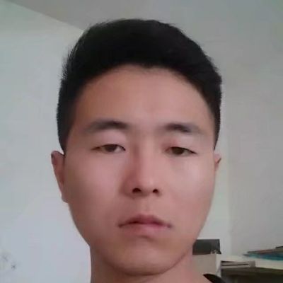 全能王