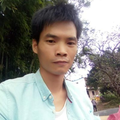 这一刻好大的想法啊