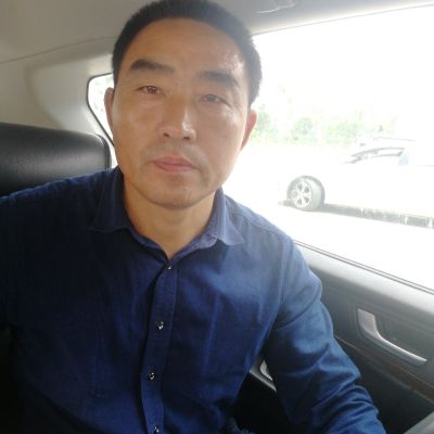 木工木工装修