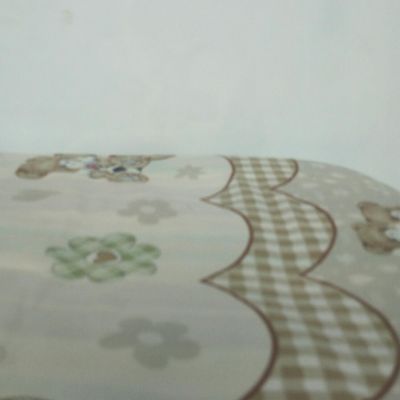 水电暖空调水电暖维修专业修电专业修水