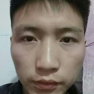 晾衣架安装安防家居安装维修