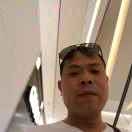 油漆工装修专业油漆装修