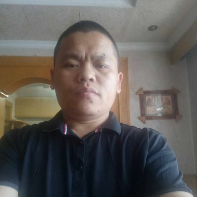 水电水电安装