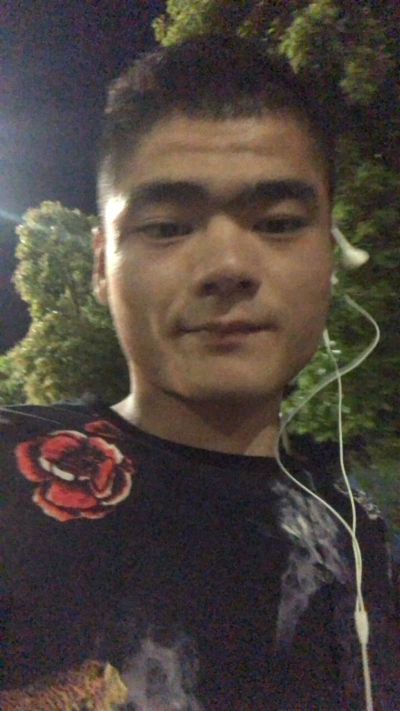 水电安装水电维修