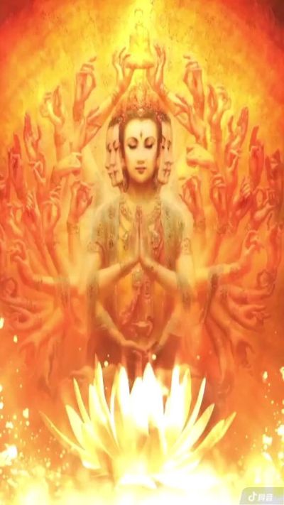 橱柜安装灯具灯饰安装水电