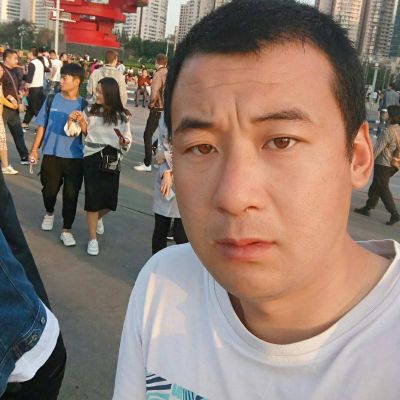 水电卫浴锁具水电卫浴灯具水电卫浴灯具