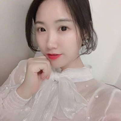 科技