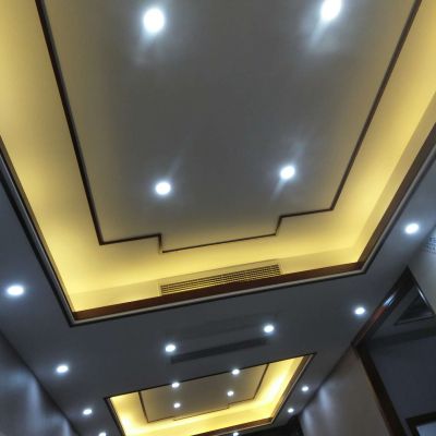 家工装水电工水电工