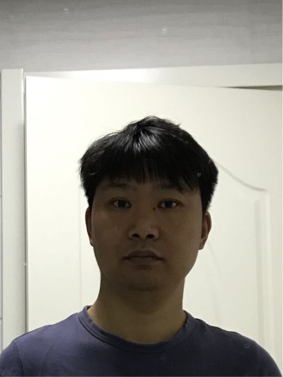 水电网络工程