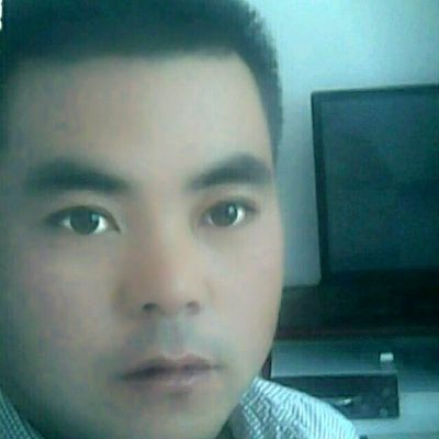 家具配送安装