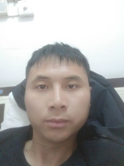 电氩焊实木门