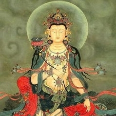 定制家具安装定制家具安装