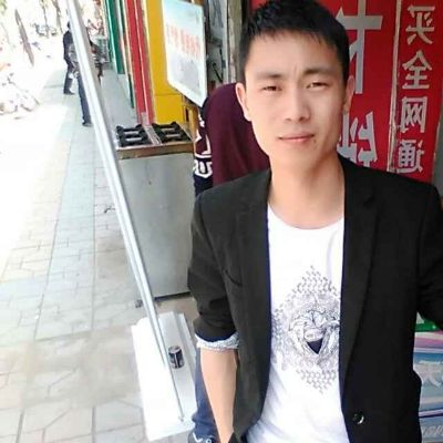 装修装修整装墙面腻子