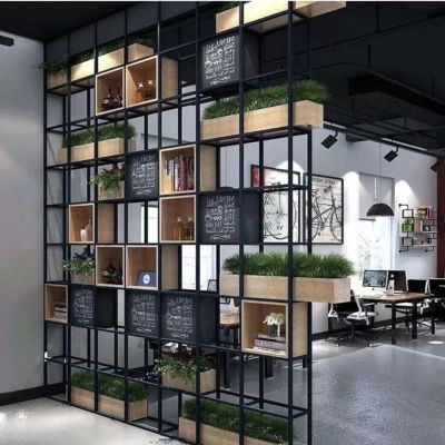 水电改造水电改造