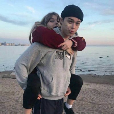 家电维修安装家电维修安装水电维修安装管道疏通