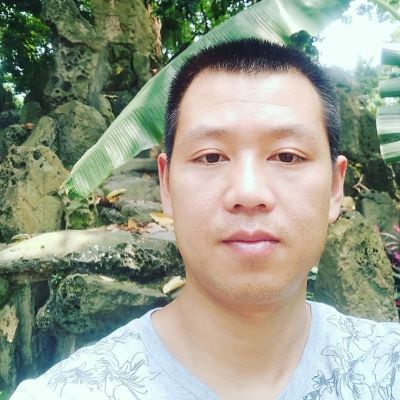 空调拆装，清洗，维修