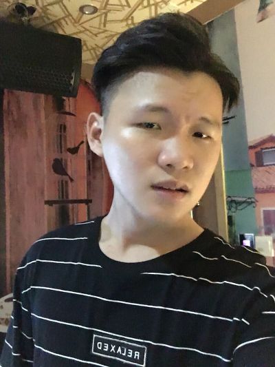 开锁换锁江南锁业