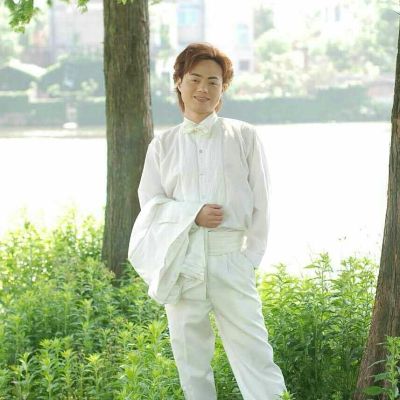 窗帘安装凉衣架安装